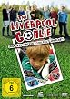 The Liverpool Goalie - Oder: Wie man die Schulzeit &uuml;berlebt!