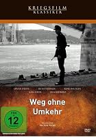 Weg ohne Umkehr