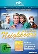 Nachbarn - Neighbours - Box 2 - Wie alles begann