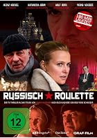 Russisch Roulette