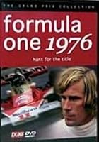 Formula One 1976 - Hunt for the Title