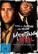 Meeting Evil