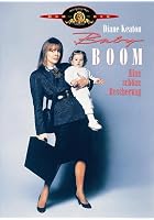 Baby Boom - Eine sch&ouml;ne Bescherung