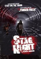 Stag Night