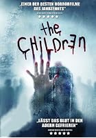 The Children