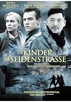 Die Kinder der Seidenstra&szlig;e