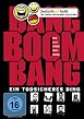 Bang Boom Bang - Ein todsicheres Ding