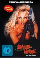 Barb Wire