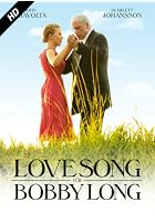 Lovesong f&uuml;r Bobby Long