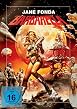 Barbarella
