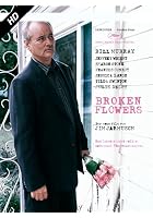 Broken Flowers