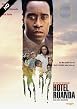 Hotel Ruanda
