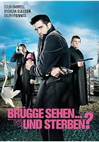 Br&uuml;gge sehen... und sterben?