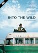 Into The Wild