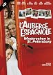L' auberge espagnole 2 - Wiedersehen in St. Petersburg