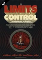 The Limits of Control