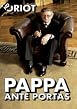Pappa Ante Portas