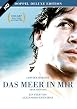 Das Meer in mir