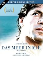 Das Meer in mir