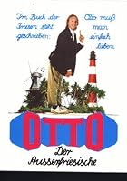 Otto - Der Ausserfriesische