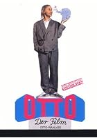 Otto - Der Film