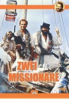 Zwei Missionare