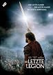 Die letzte Legion