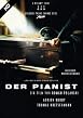 Der Pianist