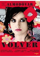 Volver - Zur&uuml;ckkehren