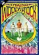 Taking Woodstock