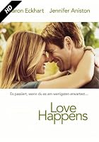Love Happens