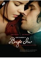 Bright Star - Die erste Liebe strahlt am hellsten