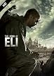 The Book of Eli