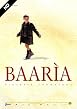 Baar&igrave;a - Eine italienische Familiengeschichte