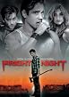 Fright Night