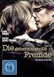 Die geheimnisvolle Fremde