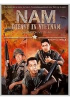 NAM - Dienst in Vietnam - Staffel 2.2