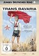 Trans Bavaria