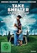 Take Shelter - Ein Sturm zieht auf