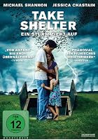 Take Shelter - Ein Sturm zieht auf