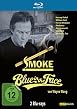 Smoke / Blue in the Face