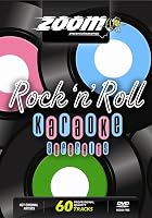 Karaoke - Rock 'N' Roll Superhits
