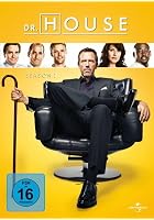 Dr. House - Season 7