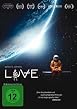 Angels & Airwaves - Love