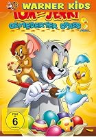 Tom und Jerry - Gefiederter Spass