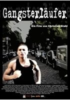 Gangsterl&auml;ufer