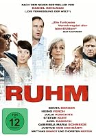 Ruhm