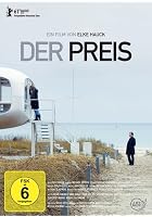 Der Preis