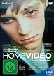 Homevideo