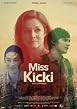 Miss Kicki - OmU